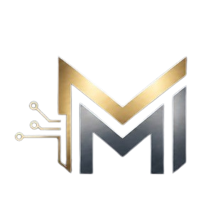MENDEVO logo